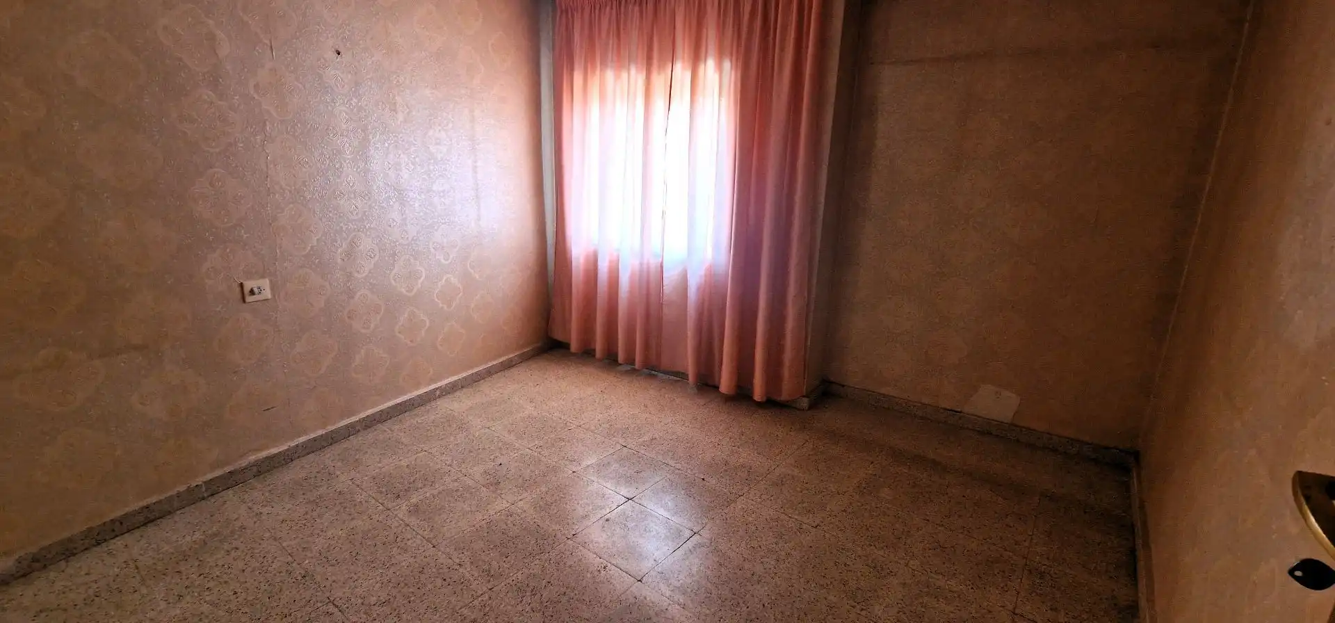 Piso en venta en Losar de la Vera