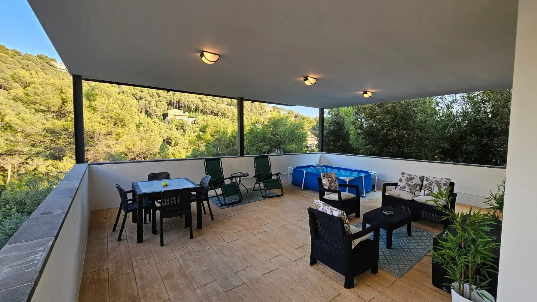 Casa con terraza en venta en Airesol, imagen 64