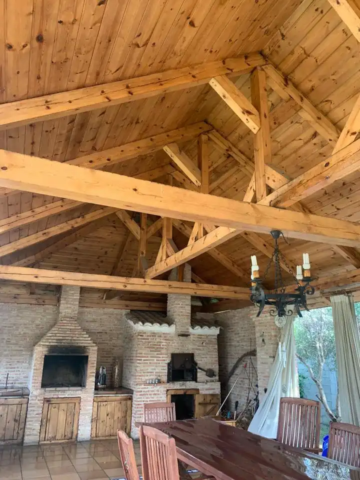 Casa o chalet en venta en Cuenca, Peñas Albas - Zulema