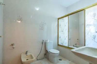 Chalet con piscina en venta en Parque de la Paloma, imagen 11