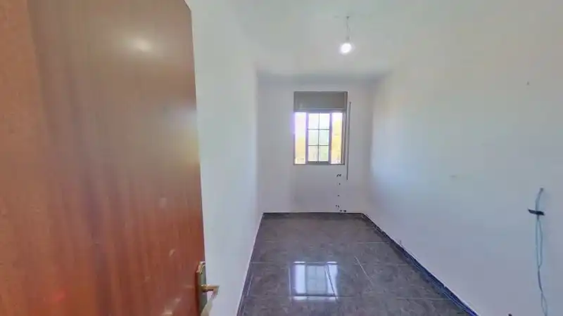 Flat for sale in Carrer de Federico García Lorca, imagen 9