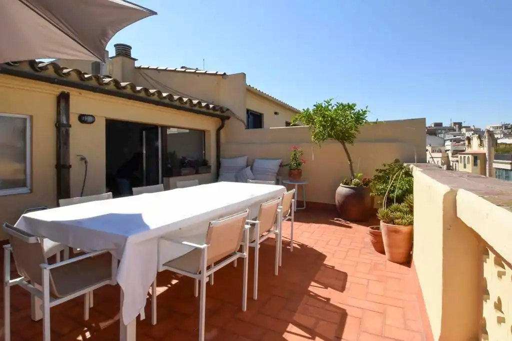 Appartement avec ascenseur à vendre à Centre - Barri Vell, imagen 55