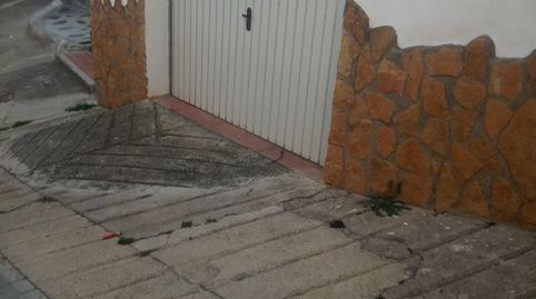 Chalet espectacular, imatge 3