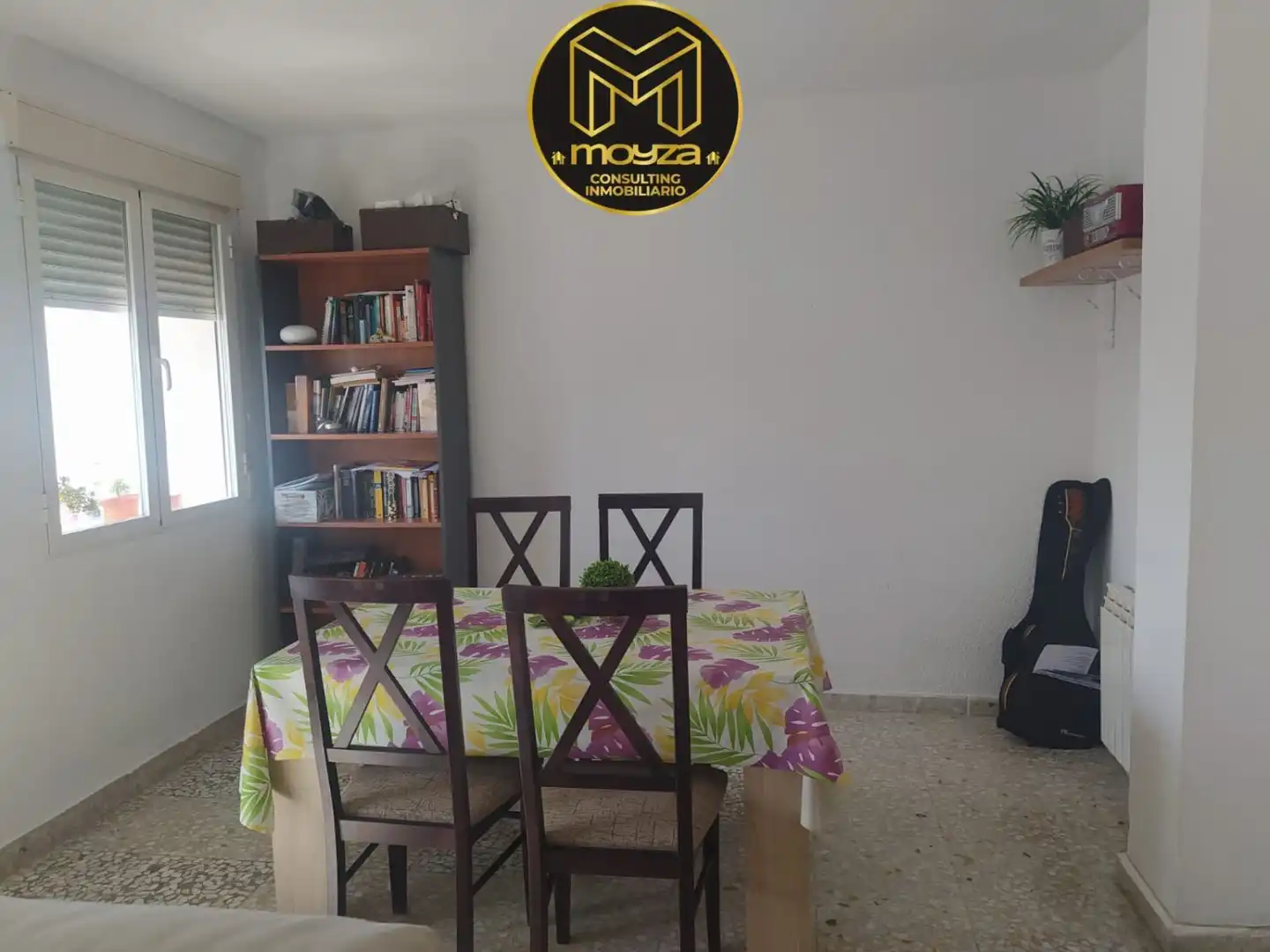 Wohnung zum Verkauf in Mancha Real, imagen 4