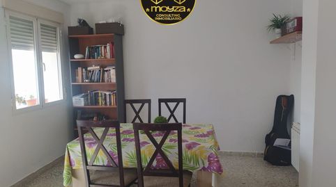 Foto 4 de Piso en venta en Mancha Real, Jaén