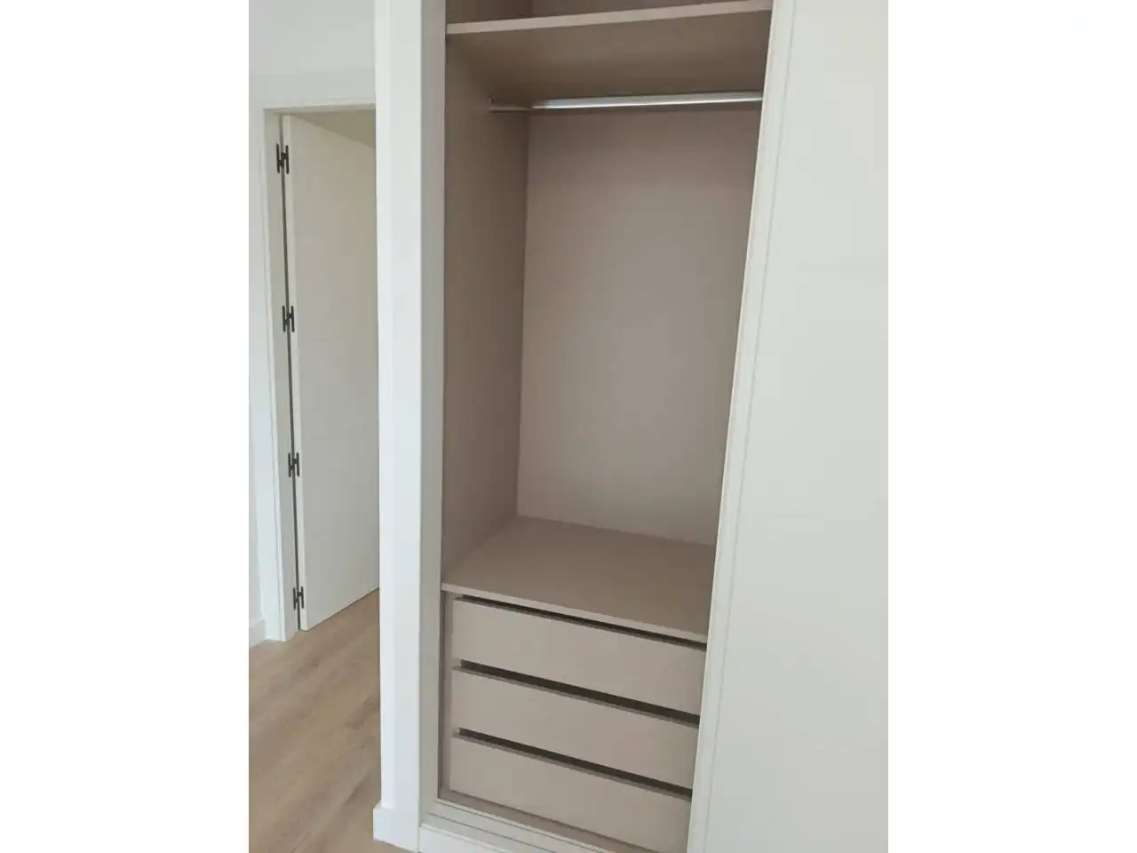 Appartement avec ascenseur à vendre à A Carballeira, imagen 30
