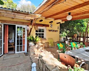 Casa o xalet en venda a Eurovillas, Nuevo Baztán