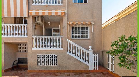 Foto 5 de Casa adosada en venta en Calle Calle del Acebuche, Playa del Rincón, Rincón de la Victoria