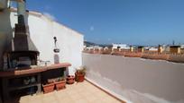 Terrace of Attic for sale in Oropesa del Mar / Orpesa  with Terrace