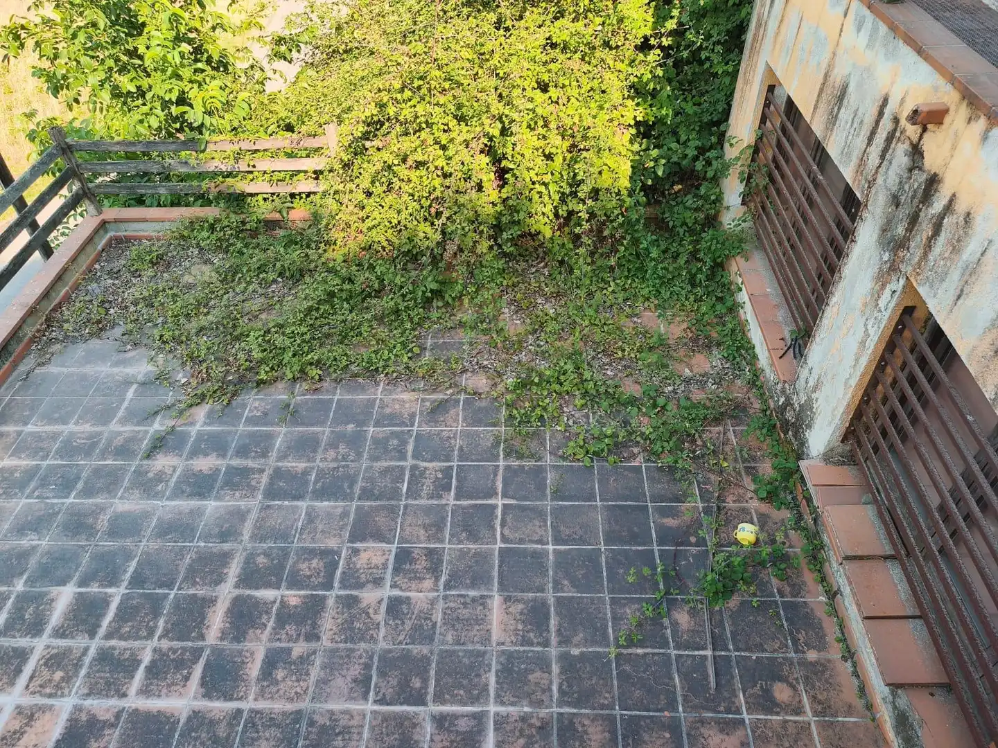 Casa con giardino in vendita a Santa Maria de Palautordera, imagen 56