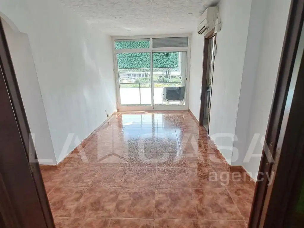 Appartement avec terrasse à vendre à Carrer del Pont del Treball Digne