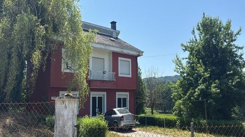 Foto 3 de Casa o chalet en venta en Sarria, Lugo