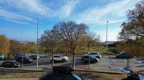 Foto 3 de Pis en venda a Avenida Europa, 14, Els Pavos, Blanes