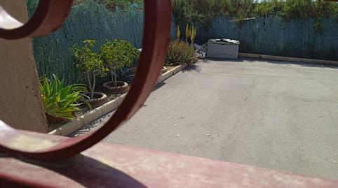 Photo 5 of House or chalet for sale in Jubalcoi, Elche / Elx