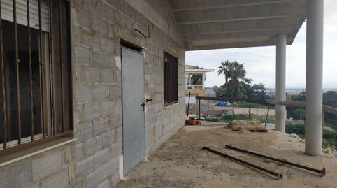 Foto 2 de Casa o chalet en venta en Urbanización Los Lagos, 116, Alginet, Valencia