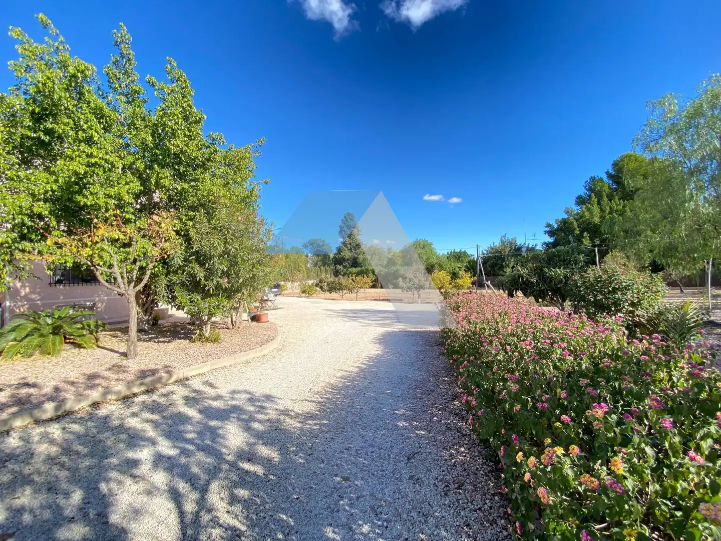 Villa avec jardin à vendre à Villamontes - Boqueres, imagen 32