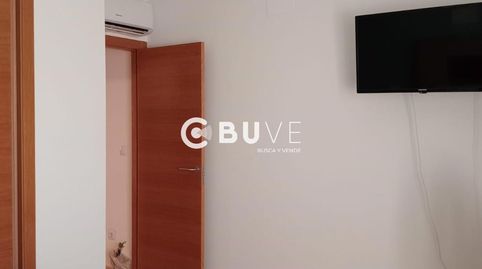 Foto 2 de Ático en venta en Pino Carrasco, Mar Menor Golf, Torre-Pacheco