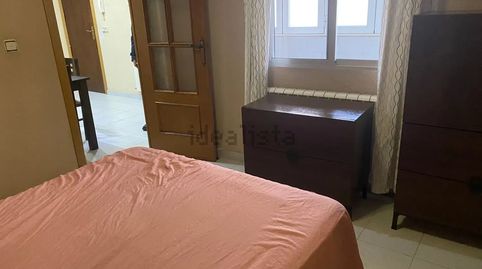 Foto 3 de Piso en venta en Carretas - Pajarita, Albacete Capital