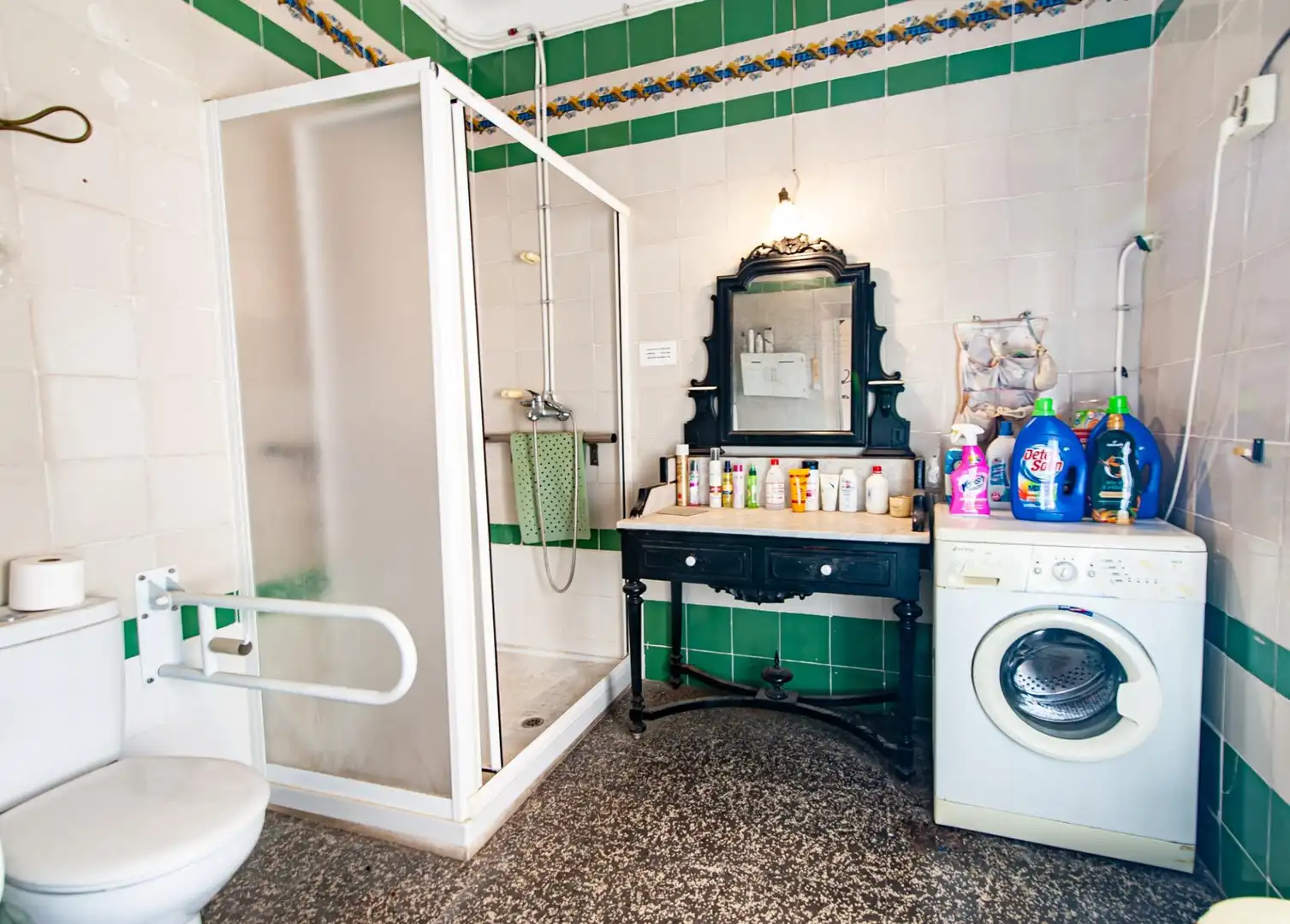 Résidentiel avec ascenseur à vendre à Sant Joan, imagen 13