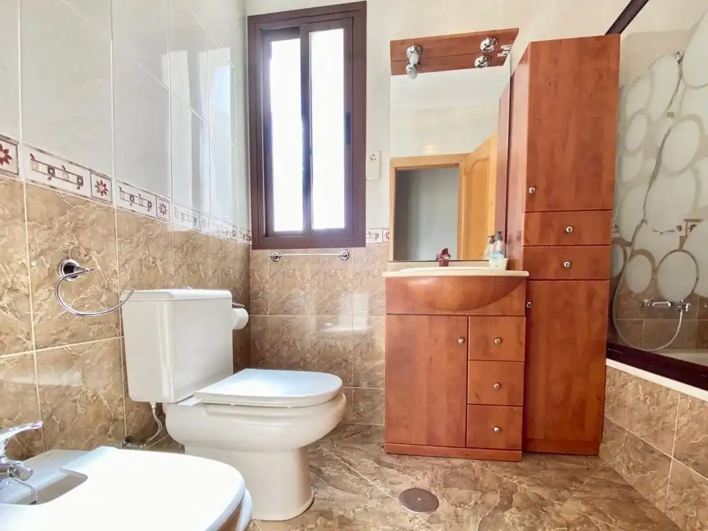 Piso en venta en N/A, Alhama de Granada