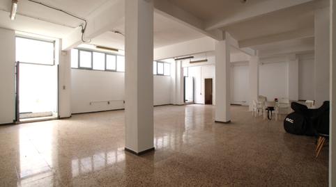Photo 2 of Premises for rent in Carrer Doctor Samsó, 15, Nucli Urbà, Argentona