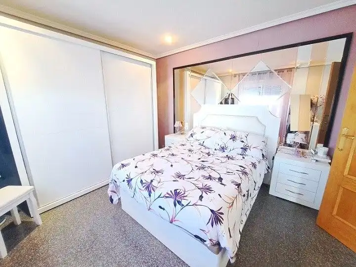 Casa en venta en Valdepeñas, imagen 6