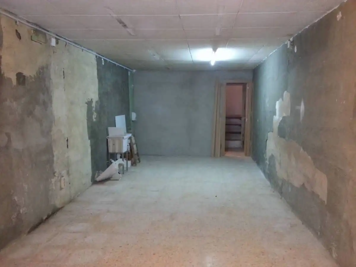 Casa a schiera con terrazza in vendita a Artés, imagen 11