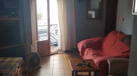 Foto 5 de Casa o chalet en venta en Plaça General Rosell, 14, Viver, Castellón