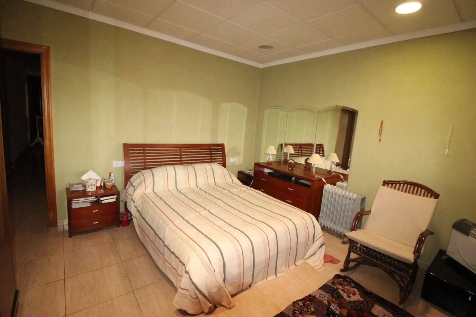 Casa con jardín en venta en POZO PALOS-DS MAGDALENA, imagen 16