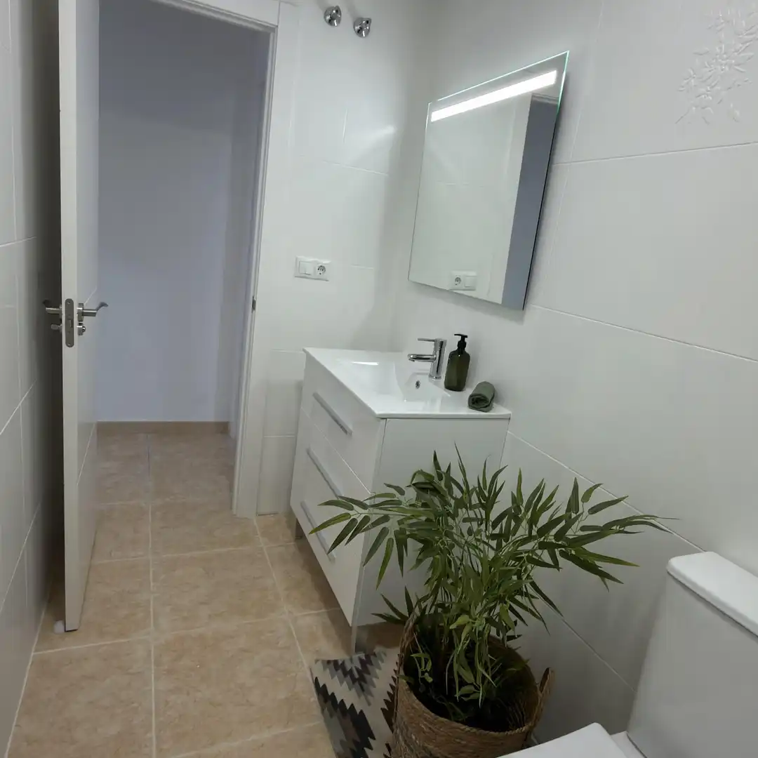 Apartment zum Verkauf in Playa del Cura, imagen 8