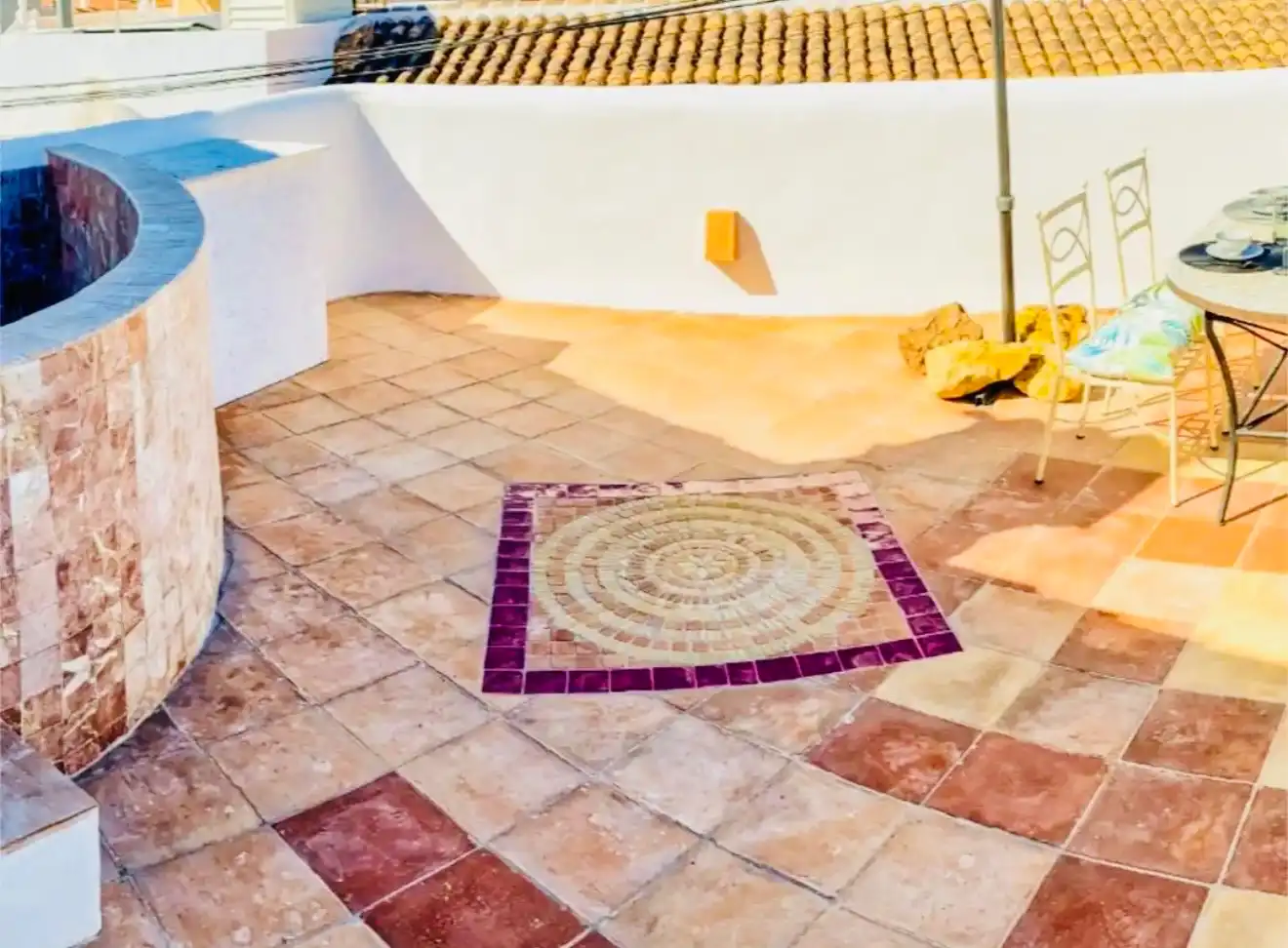 Villa avec terrasse à vendre à Oliva Playa, imagen 21