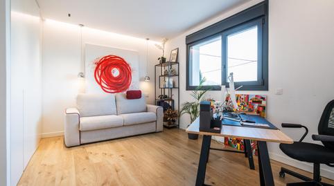 Foto 5 de Casa o xalet en venda a Salud y Alegría - El Lago, Torrelodones