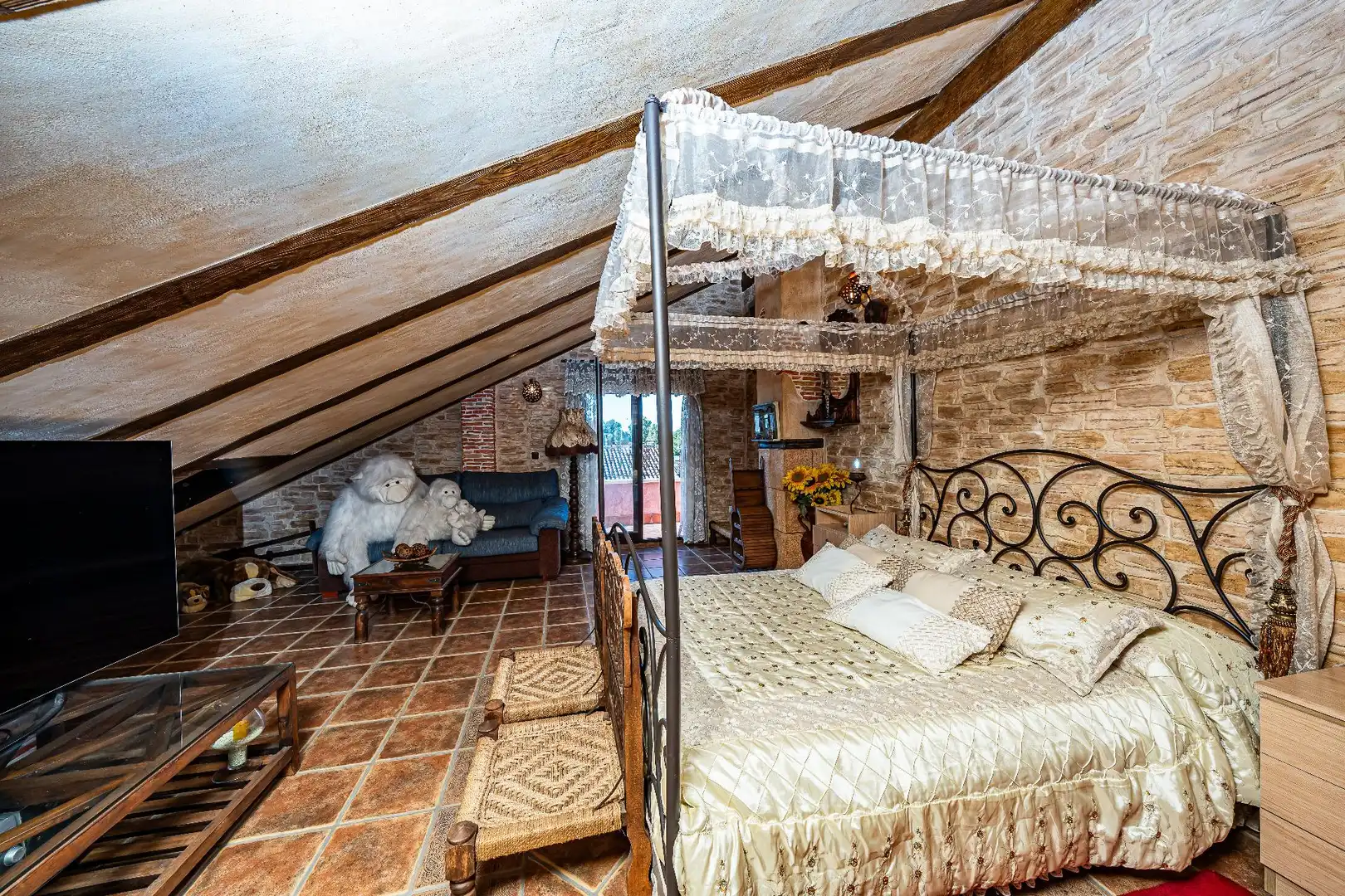 Casa en venda a Calle VICENTE BLASCO IBAÑEZ, imagen 58