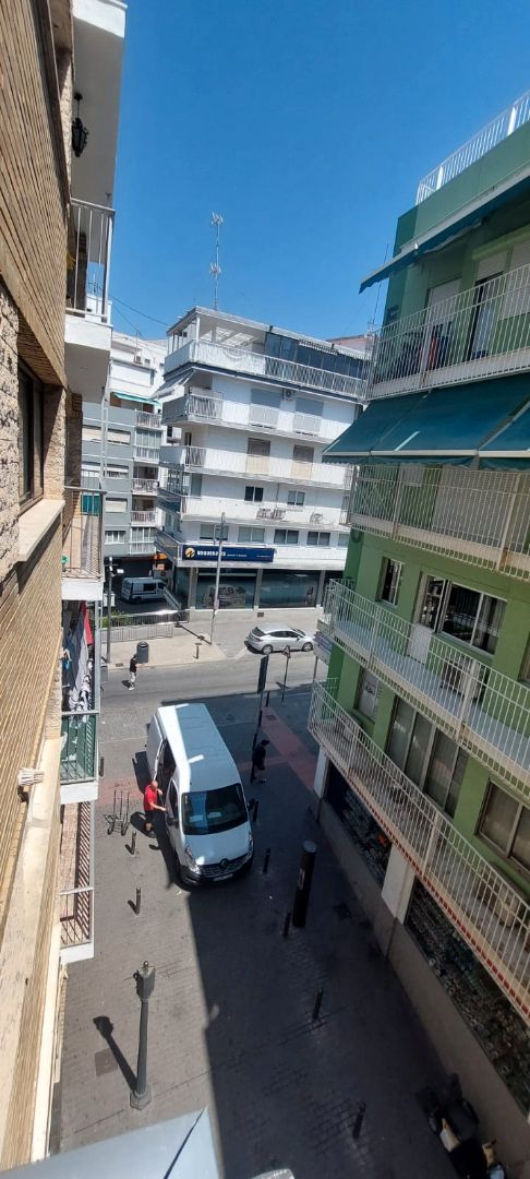 Apartament en venda a Calle Emilio Ortuño