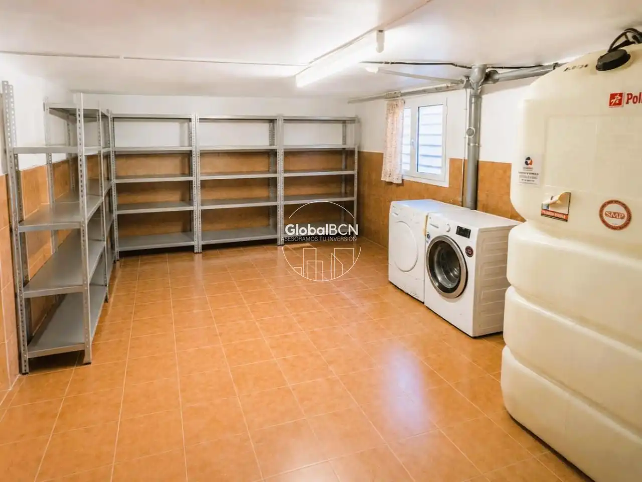Casa o chalet en venta en Pont Del Lledoner, Vallirana