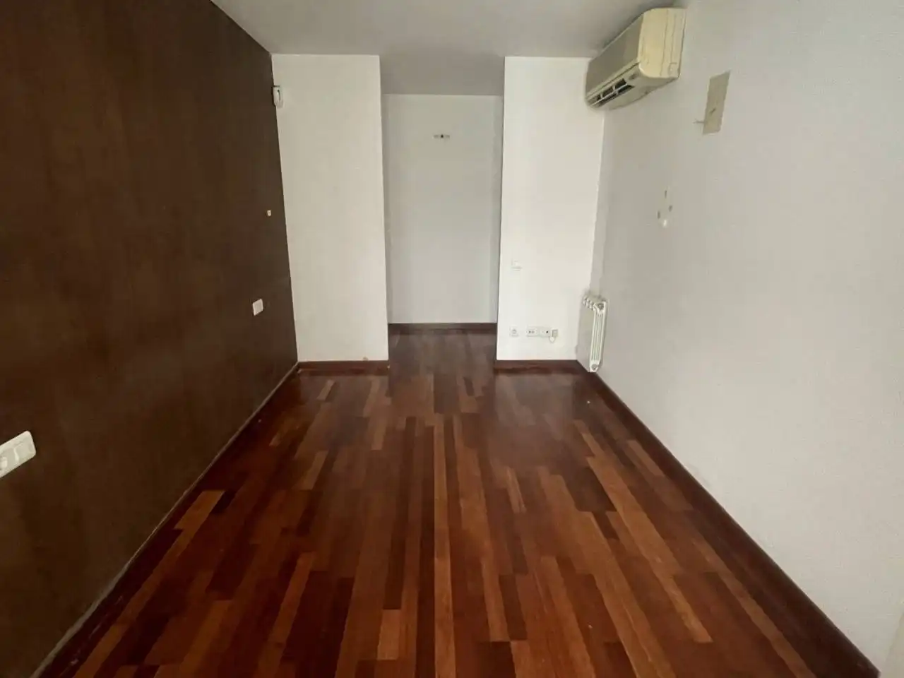 Appartement avec terrasse à vendre à Calle Isaac Albéniz, imagen 12