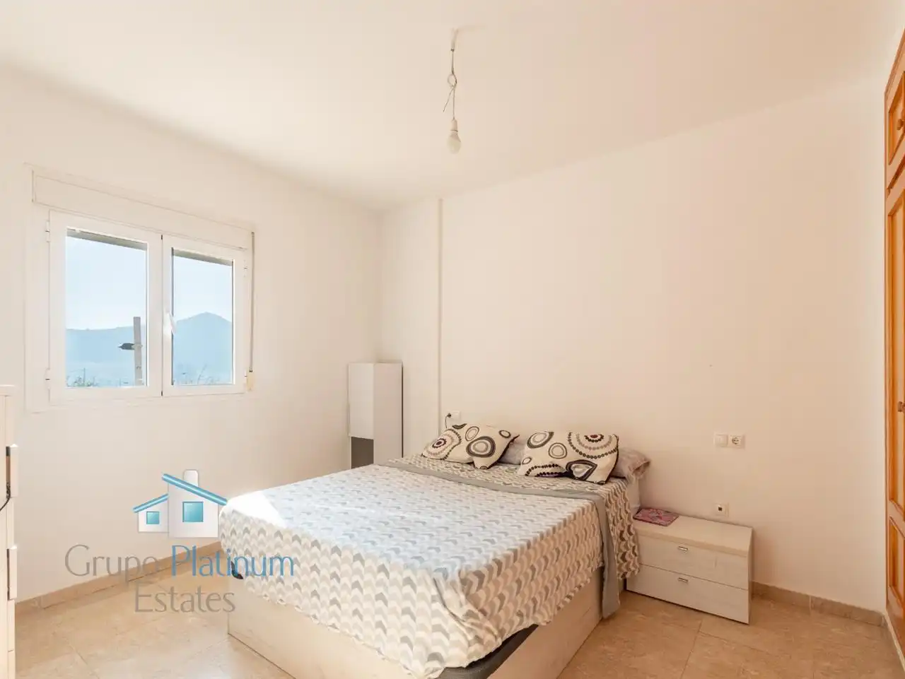 Wohnung zum Verkauf in San Juan de los Terreros, imagen 14