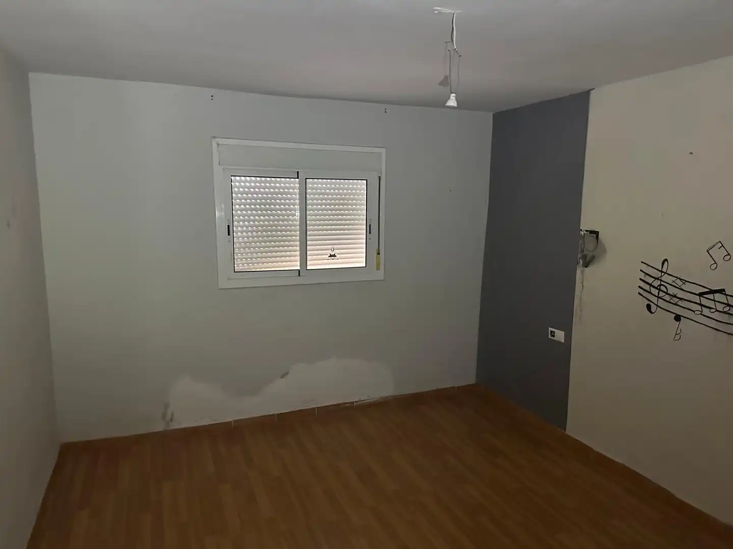 Detached house for sale in Roda de Barà, imagen 63