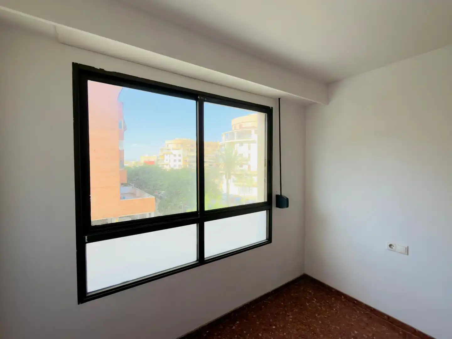 Habitación de Piso en venta en Aldaia con Aire acondicionado