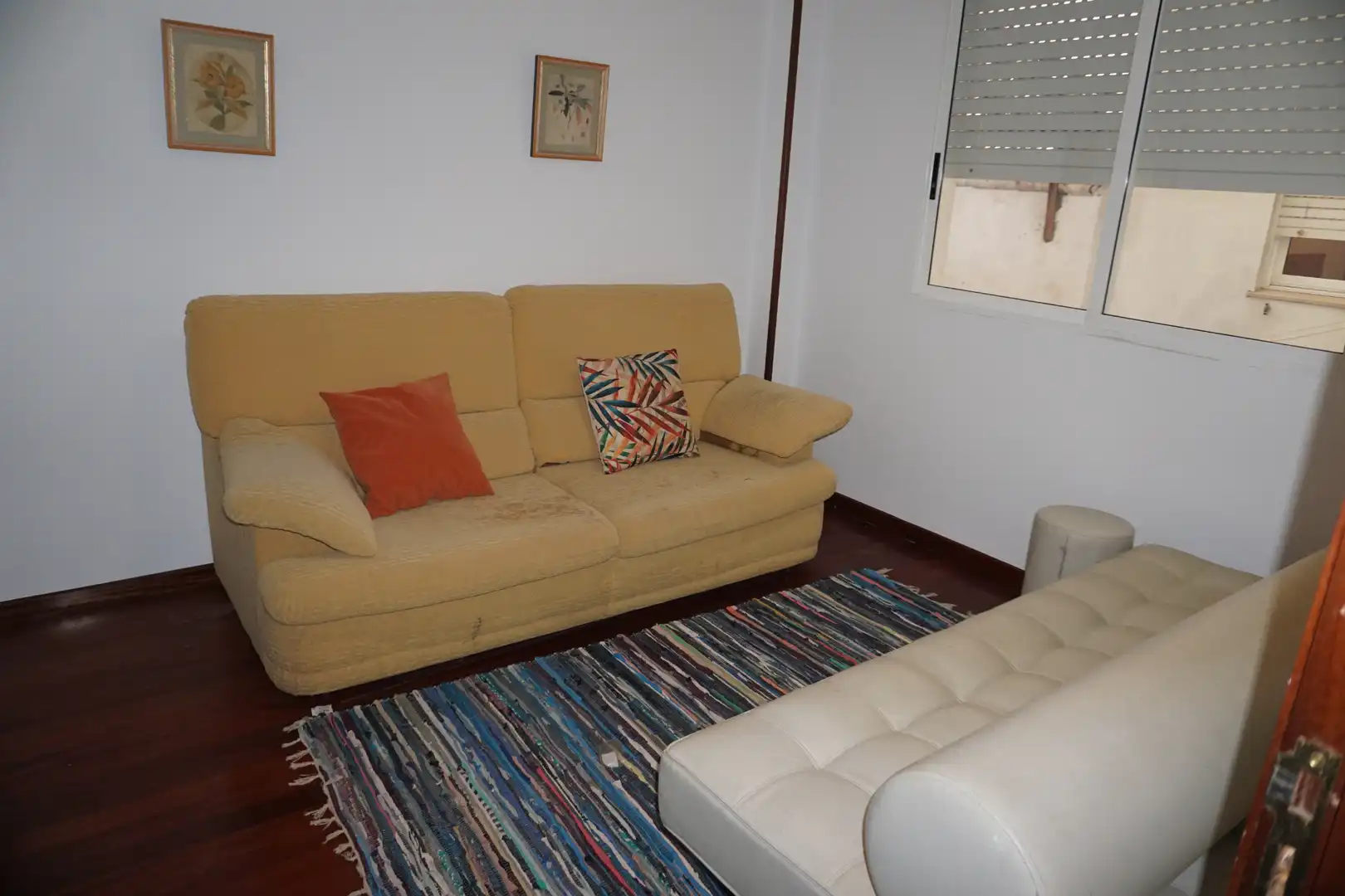 Appartement avec ascenseur à vendre à Ronda Coruña, imagen 5