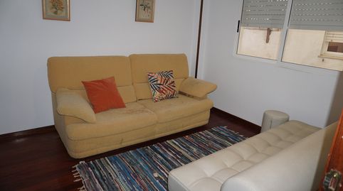 Foto 5 de Piso en venta en Ronda Coruña, Melide, A Coruña