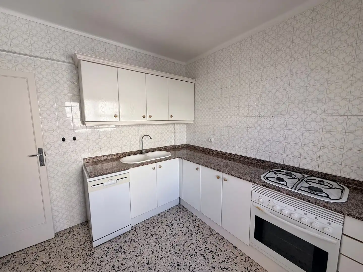Apartments for rent in Santa Catalina