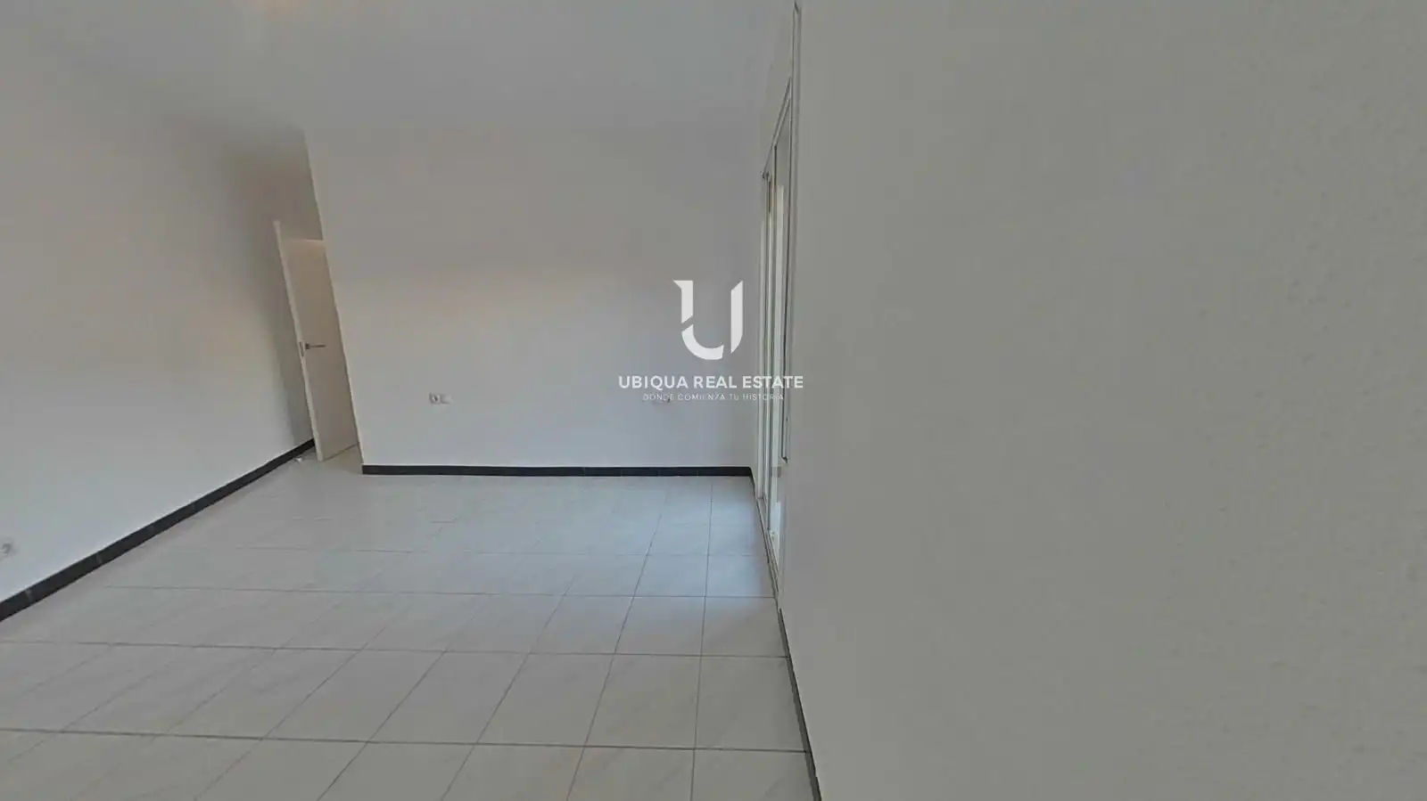 Wohnung mit Terrasse zum Verkauf in Mont Ras, imagen 21