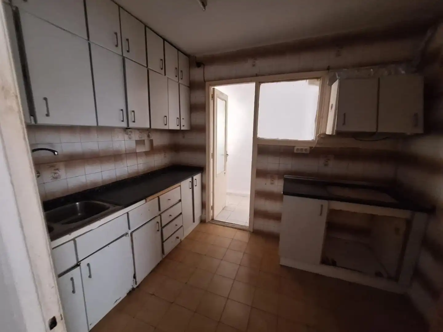 Flat with lift for sale in Can Clos - Pinetons, imagen 9