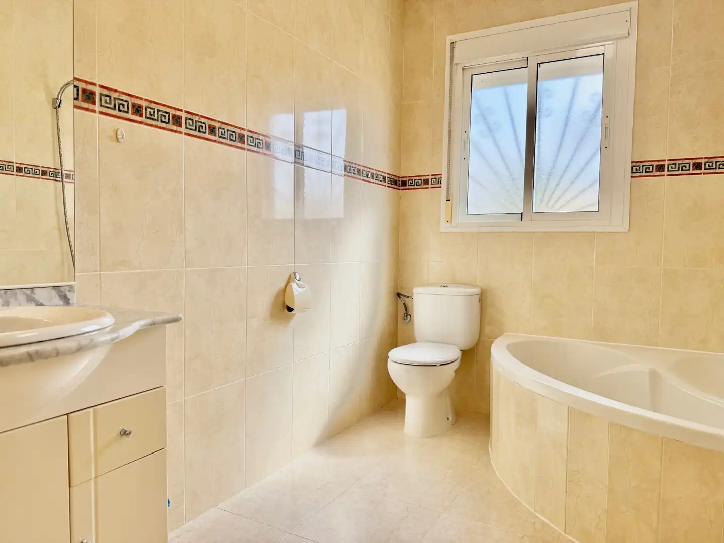 Terraced house with terrace for sale in Ciudad Quesada, imagen 16