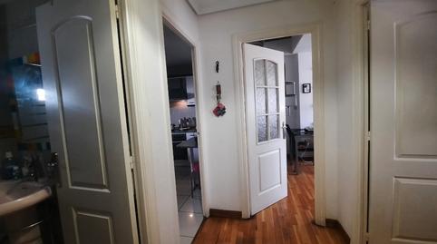 Photo 2 of Duplex for sale in Calle Méjico, 6, Zona Alta, Ponferrada