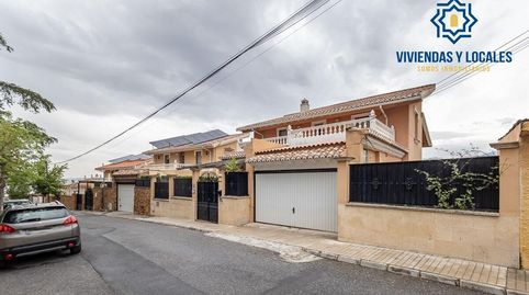 Espectacular Casa de Lujo en Urbanización Los Cerezos, imagen 5