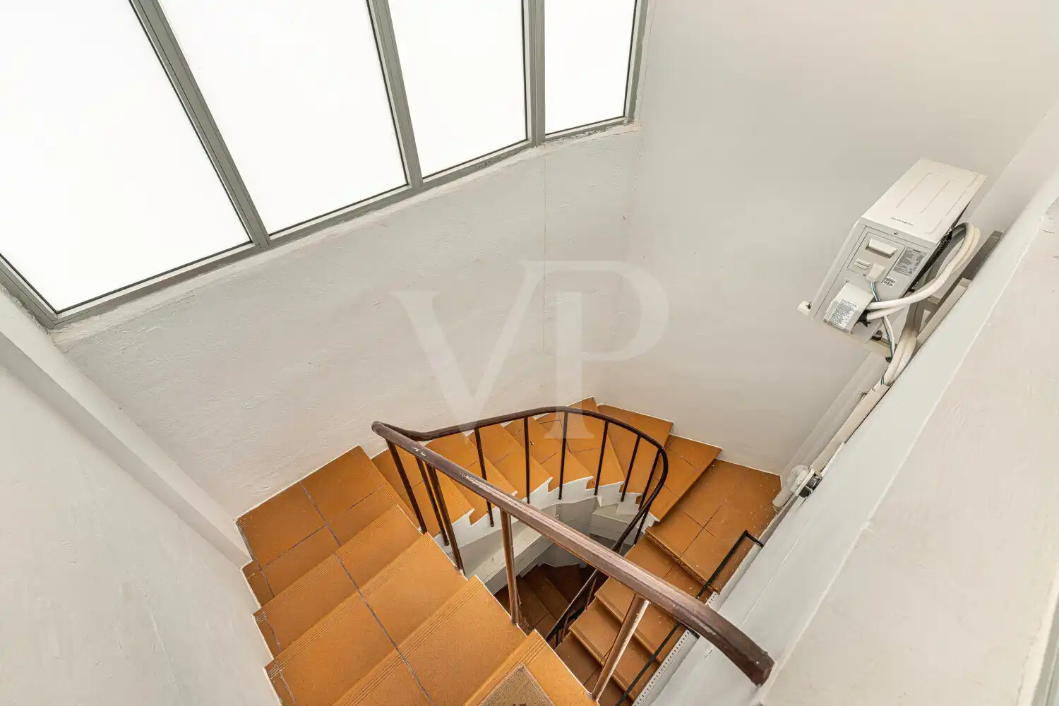 Casa adosada en venta en Guía de Isora interior
