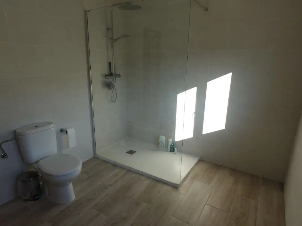 Wohnung zum Verkauf in Camí Pou de la Muntanya 5B, imagen 31
