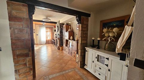 Foto 5 de Casa o chalet en venta en Alquería - Torrealquería, Alhaurín de la Torre